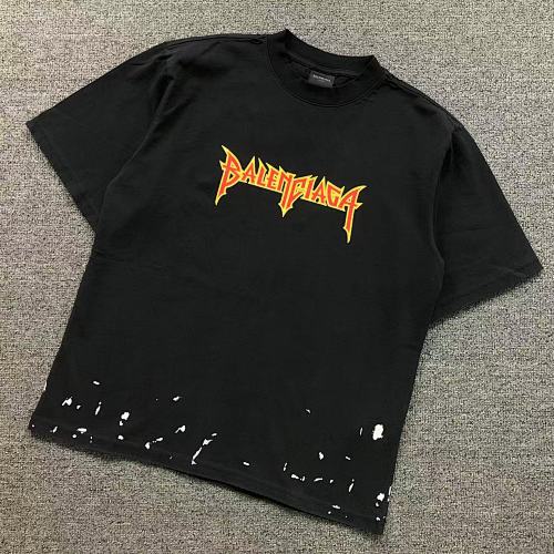B L IA A T-Shirt