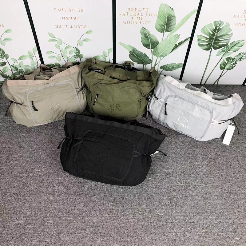 Bag from Taurusreps