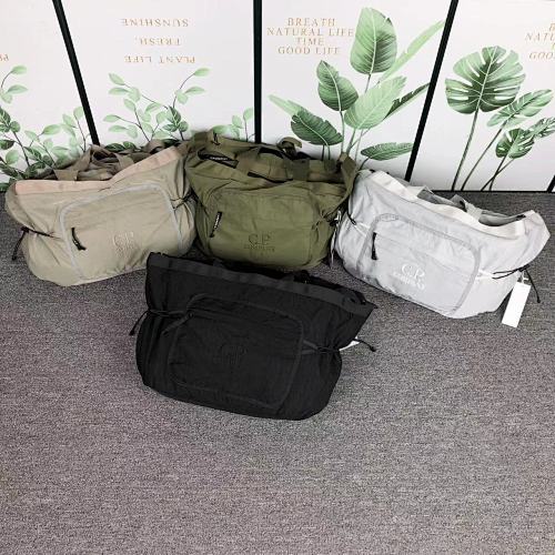 Bag from Taurusreps