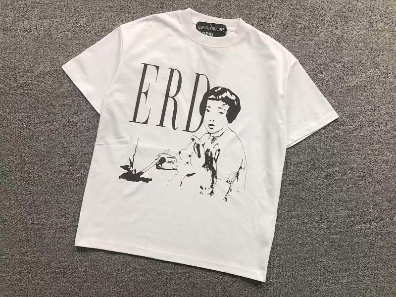 Enfants Riches Deprimes T-Shirt