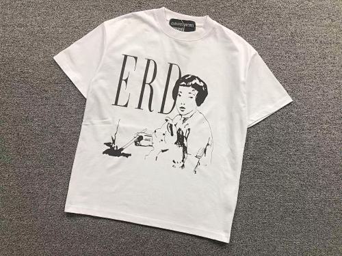 Enfants Riches Deprimes T-Shirt
