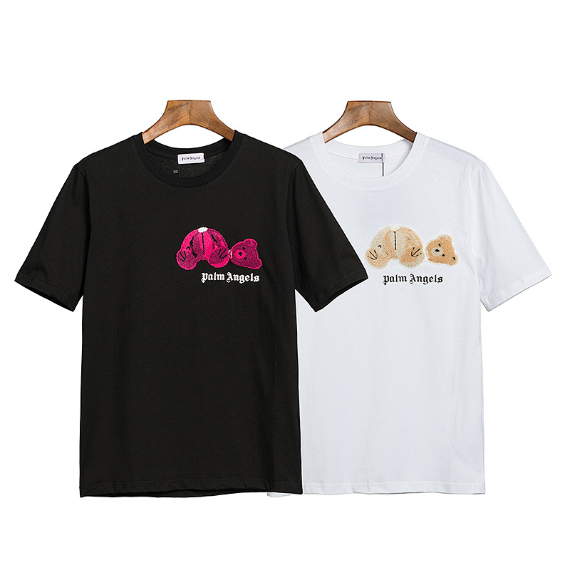 Palm Angels T-Shirt