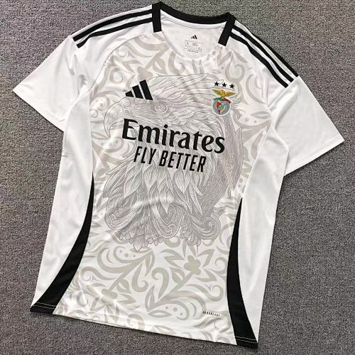Football T-Shirt