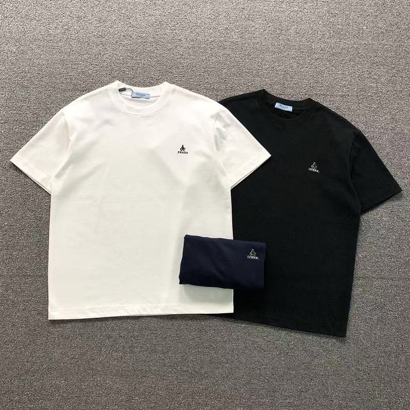 Prada T-Shirt