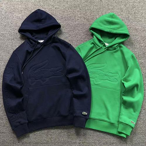 Lacoste Hoodie