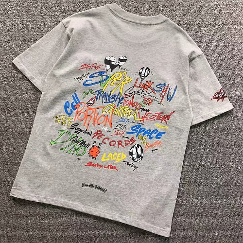 Chrome Hearts T-Shirt