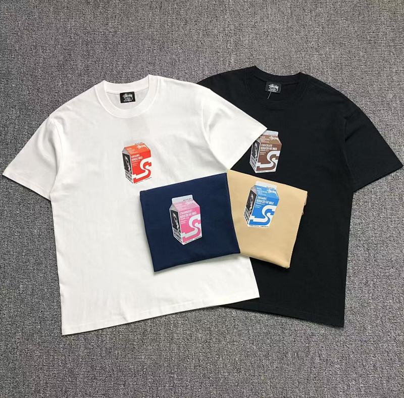 Stussy T-Shirt