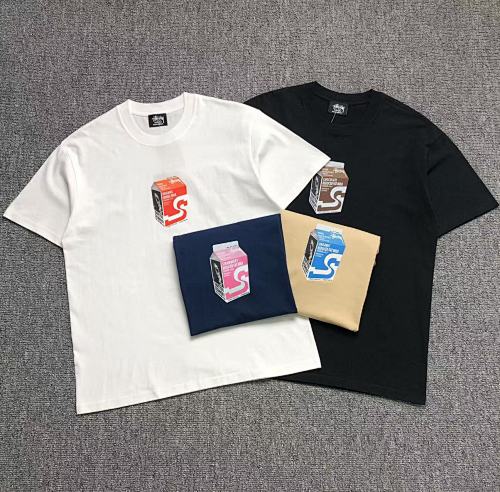 Stussy T-Shirt
