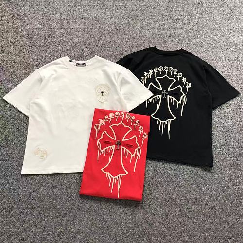 Chrome Hearts T-Shirt