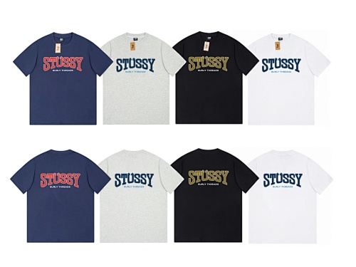 Stussy T-Shirt