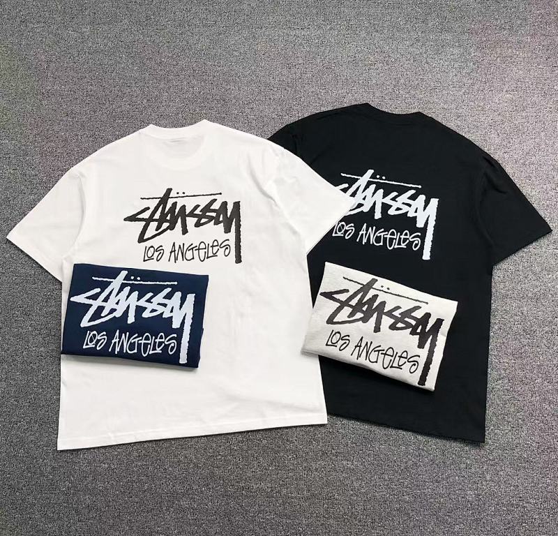 Stussy T-Shirt