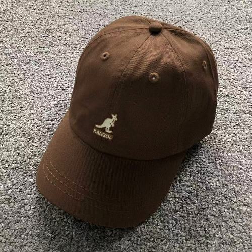 Kangol Hat