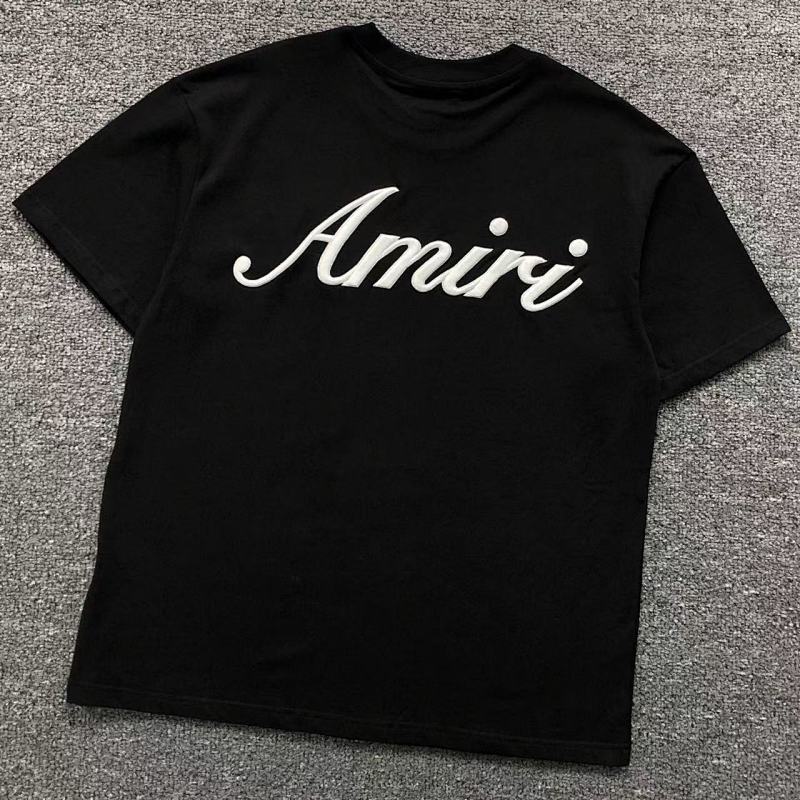 Amiri T-Shirt