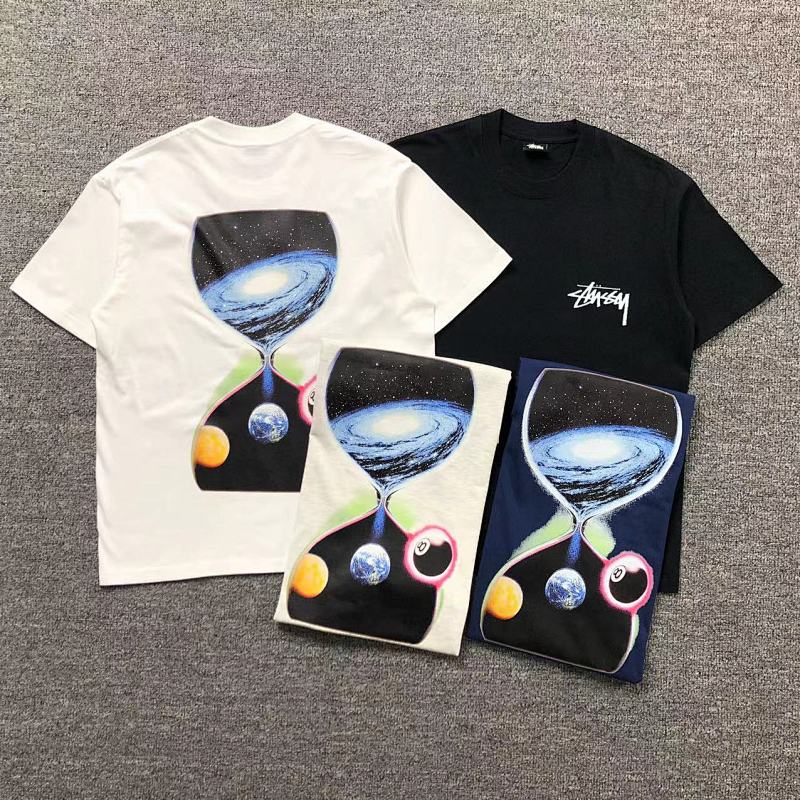 Stussy T-Shirt