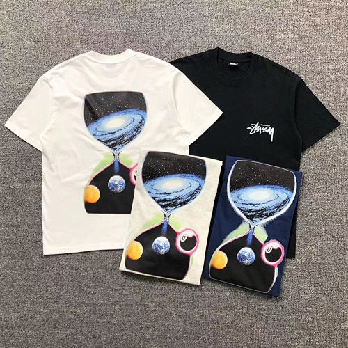 Stussy T-Shirt