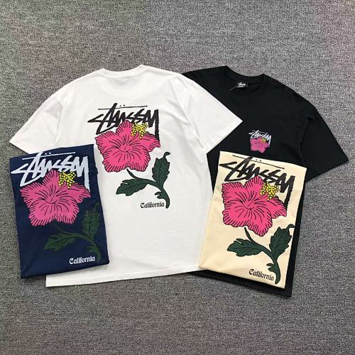 Stussy T-Shirt