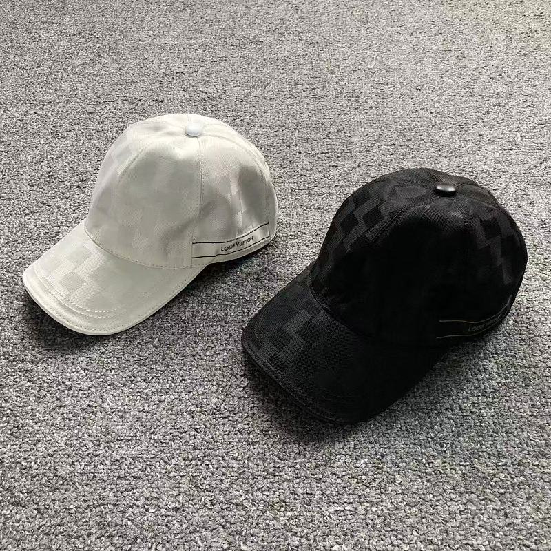 Hat from Taurusreps