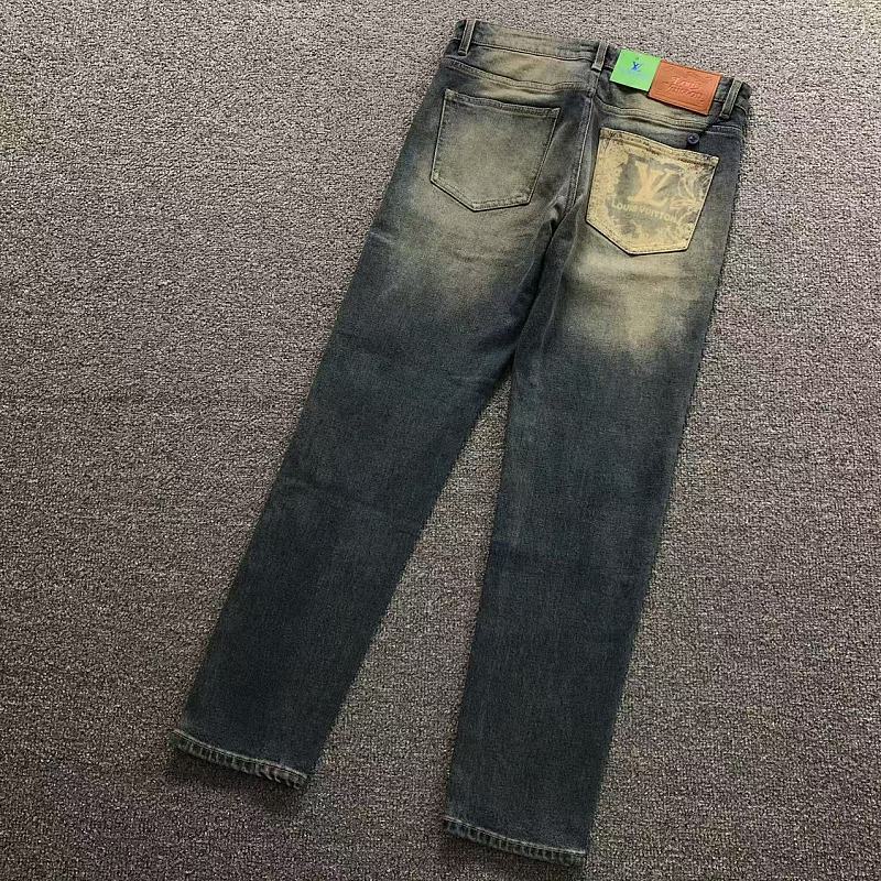 Pants from Taurusreps