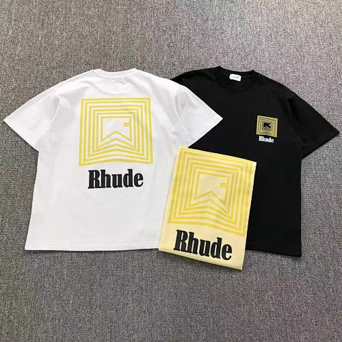 Rhude T-Shirt