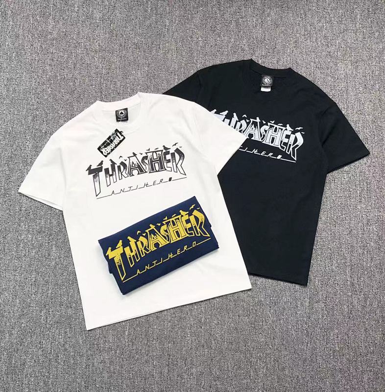 Thrasher T-Shirt