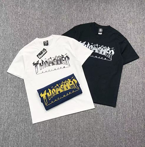 Thrasher T-Shirt