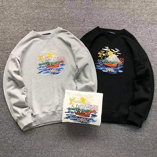 Hoodie from Taurusreps