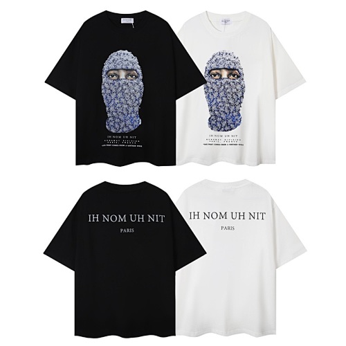 IH Nom UH Nit T-Shirt