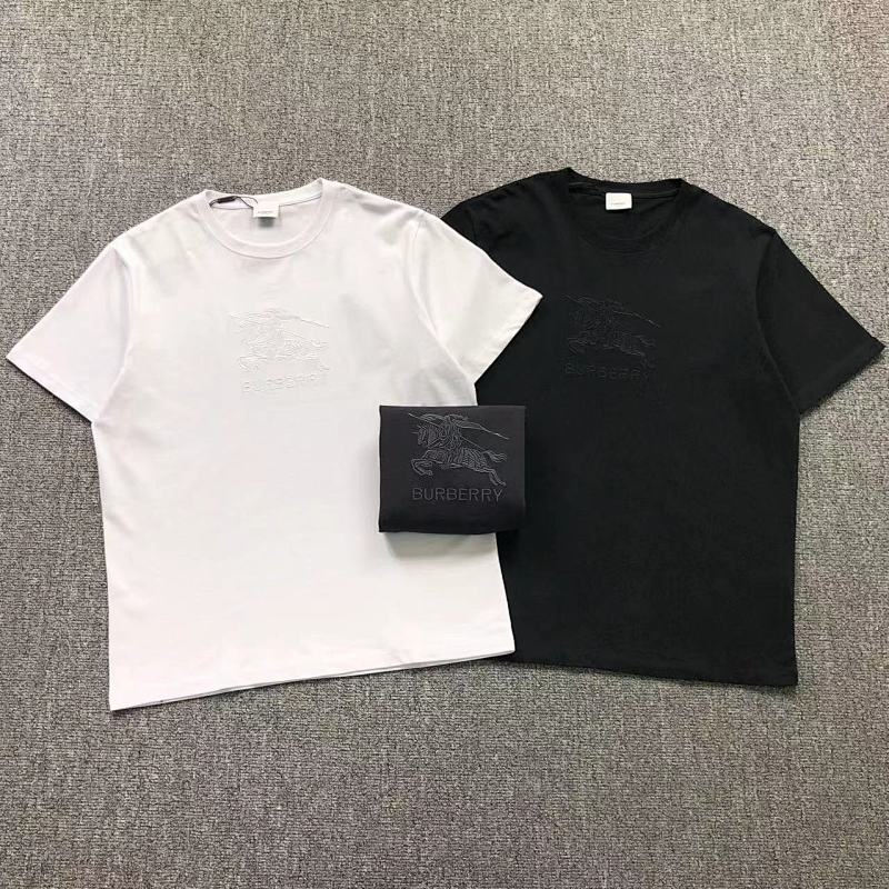 Burberry T-Shirt