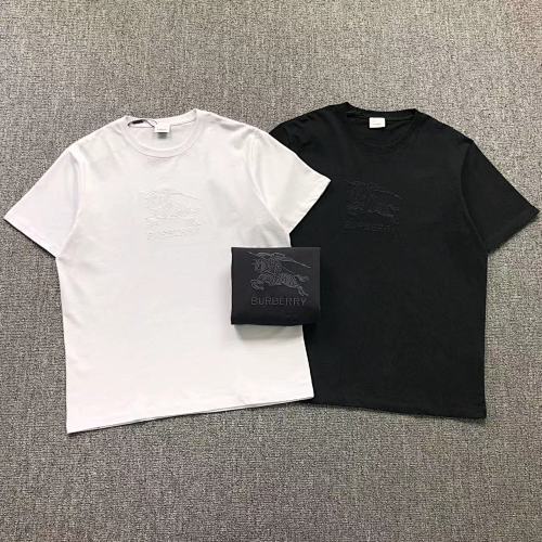 Burberry T-Shirt