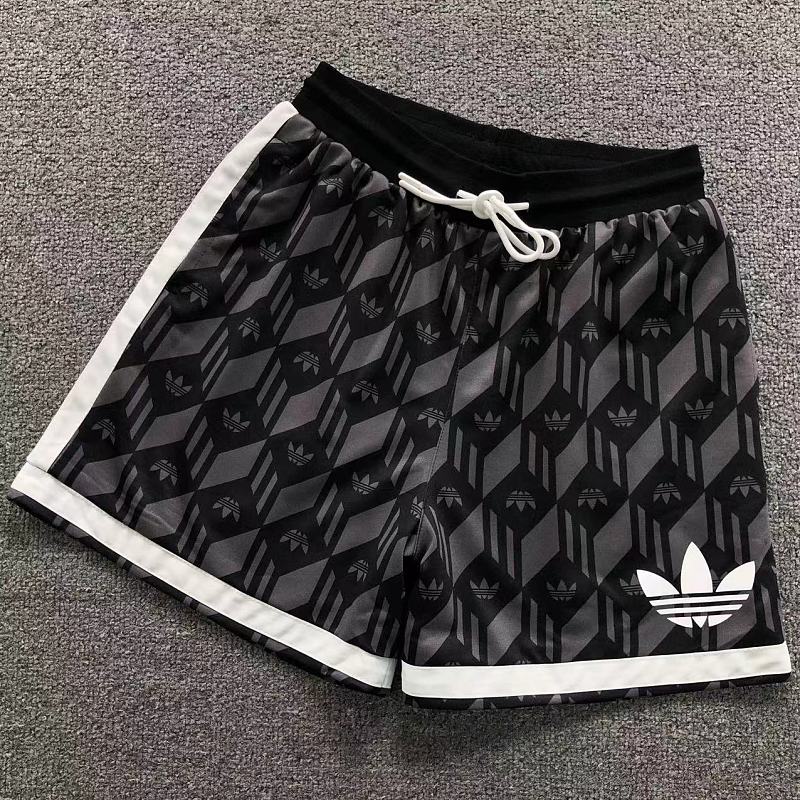 Adidas Shorts