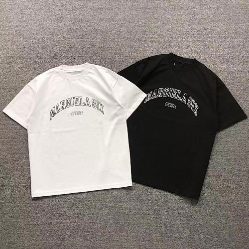 Maison Margiela T-Shirt