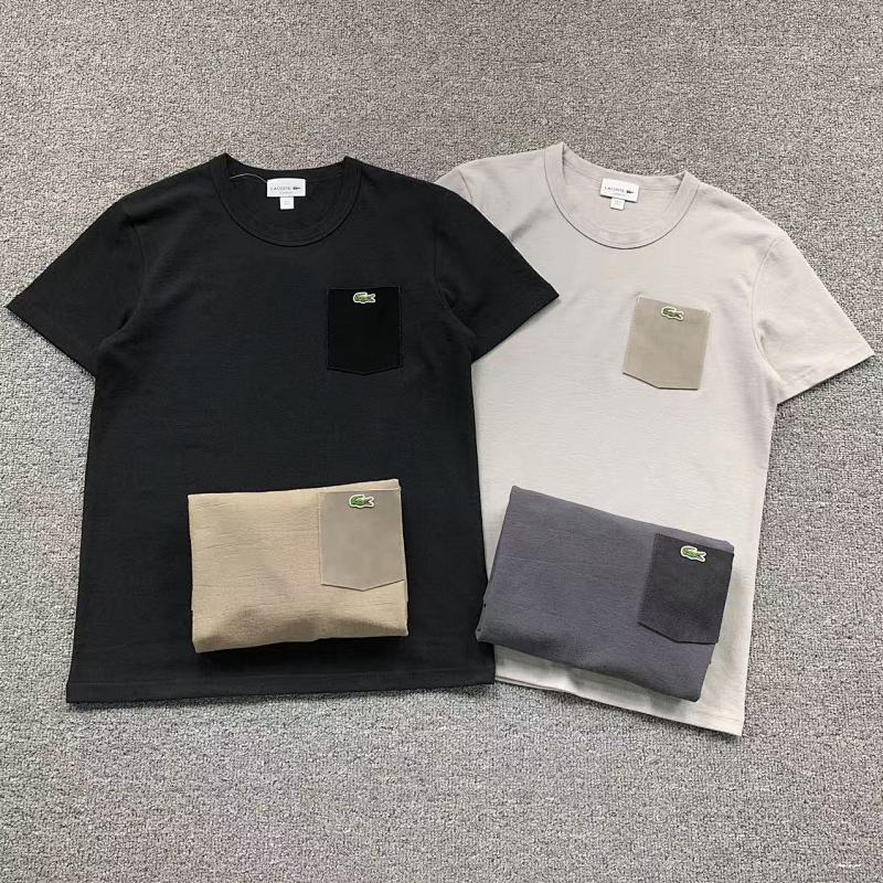Lacoste T-Shirt