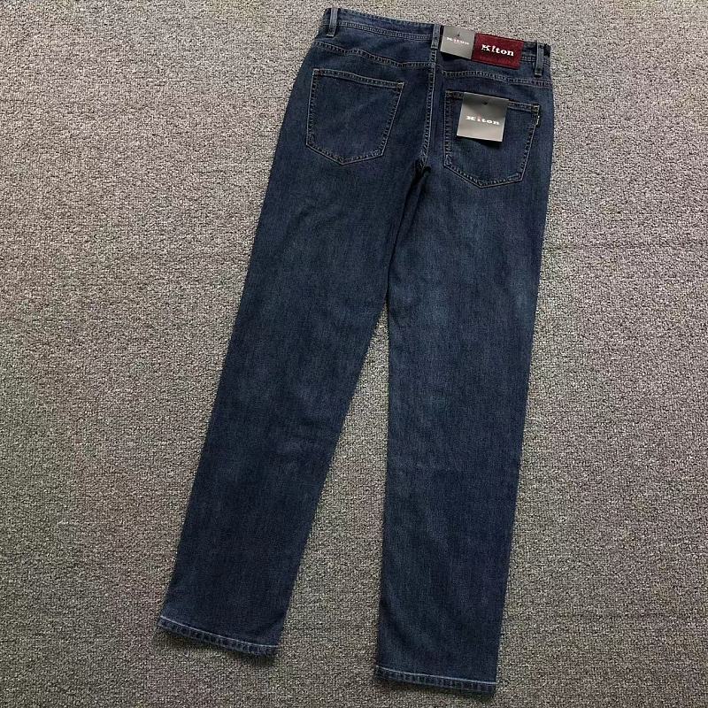 Pants from Taurusreps
