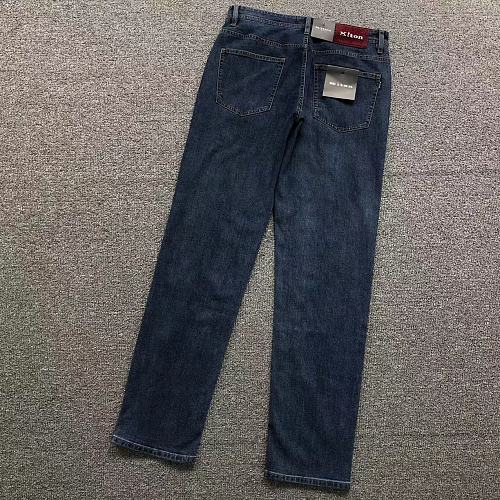 Pants from Taurusreps