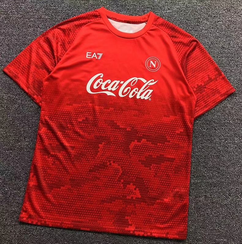 Football T-Shirt