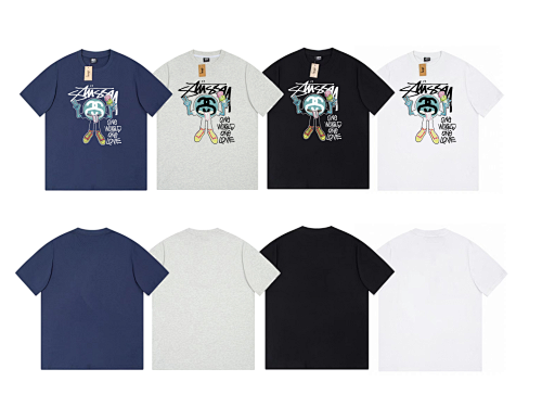 Stussy T-Shirt