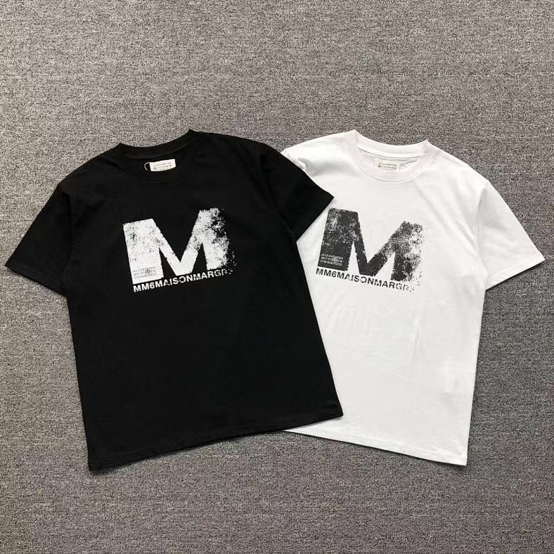 Maison Margiela T-Shirt