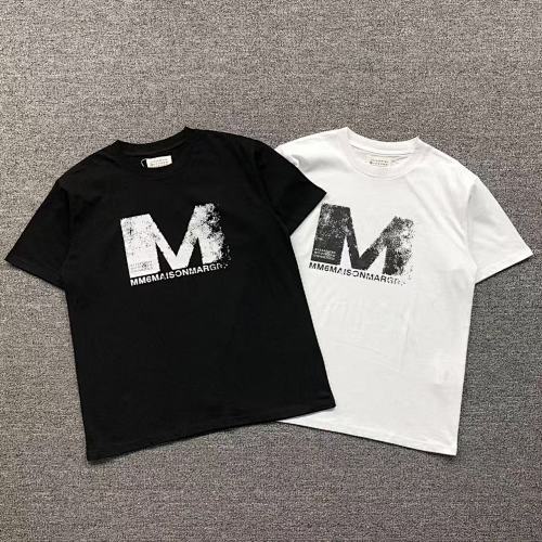 Maison Margiela T-Shirt