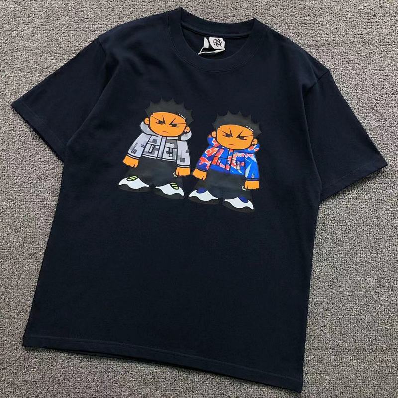 M RT A T-Shirt