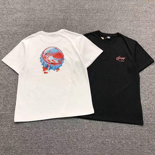Stussy T-Shirt