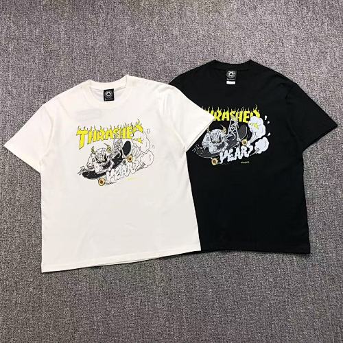 Thrasher T-Shirt