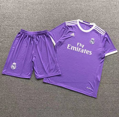 Football T-Shirt Shorts