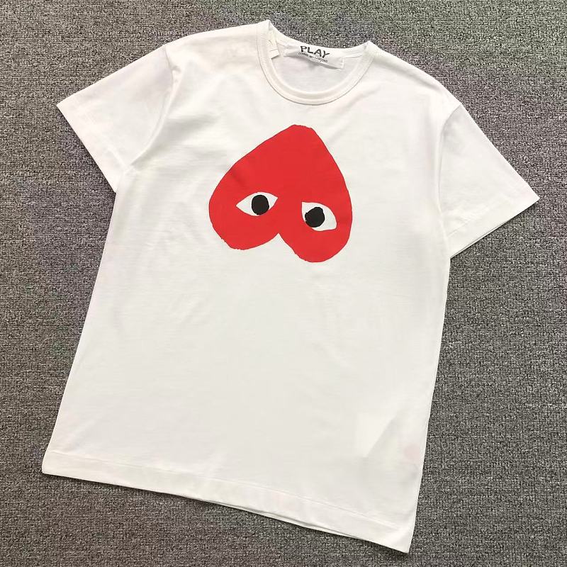CDG T-Shirt