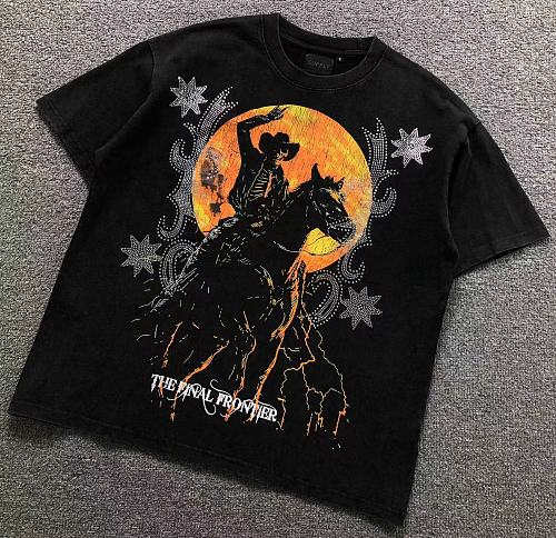 Fashion T-Shirt