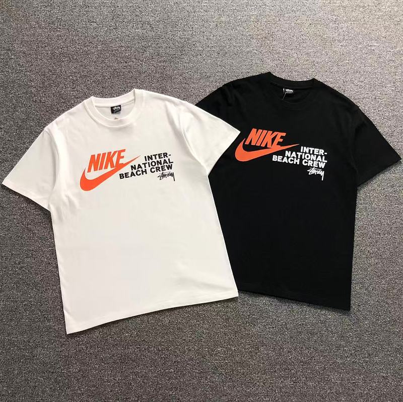Nike Stussy T-Shirt