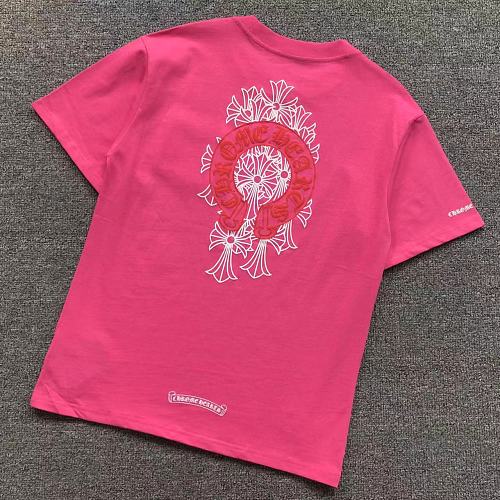 Chrome Hearts T-Shirt