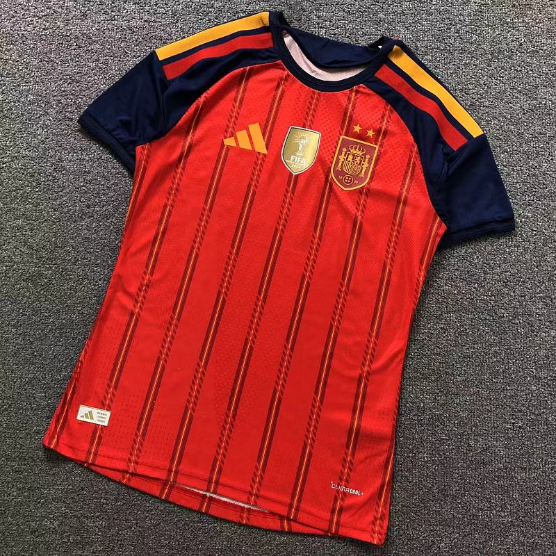 Football T-Shirt
