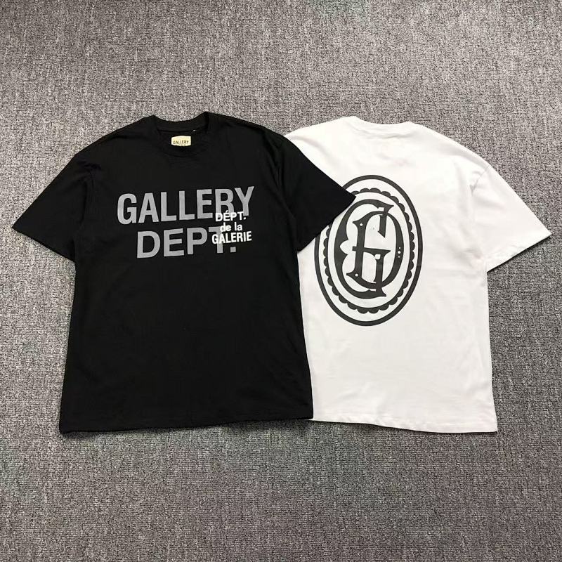 Gallery Dept T-Shirt