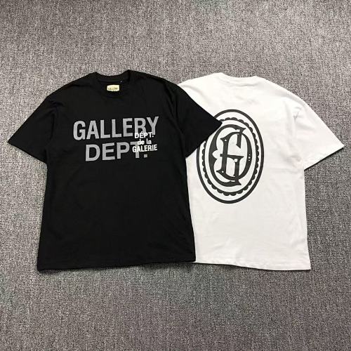 Gallery Dept T-Shirt
