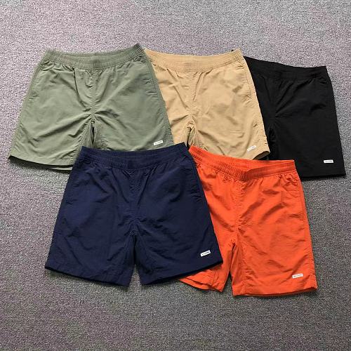 Helly Hansen Shorts